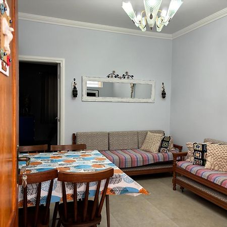 Apartamento Central Setimo Andar Serra Negra  Exterior photo