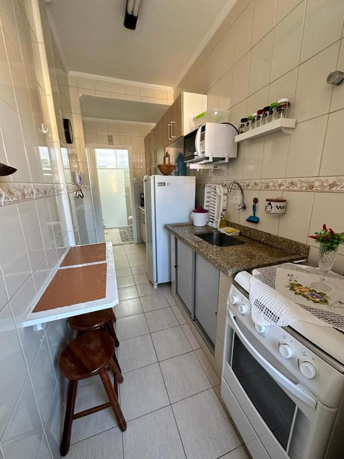 Apartamento Central Setimo Andar Serra Negra  Exterior photo